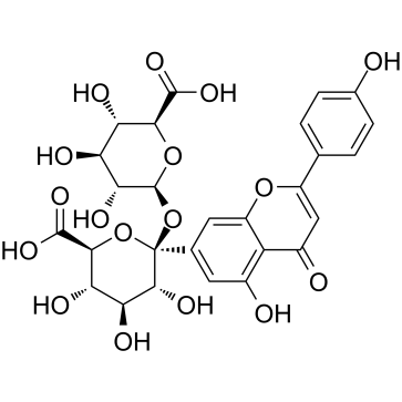 74696-01-8 structure