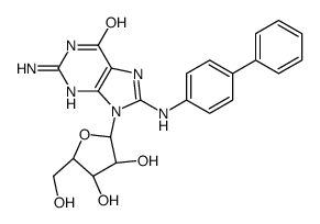 74764-35-5结构式