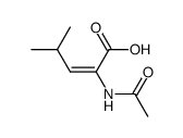 74839-85-3 Structure