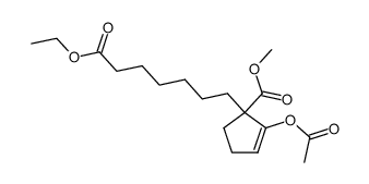 74845-16-2结构式