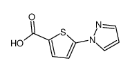 74990-40-2 structure