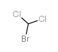 75-27-4 structure