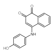 75140-07-7 structure