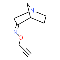 763058-89-5 structure