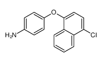 76590-21-1 structure