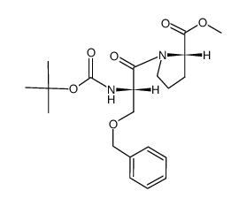 76947-97-2结构式