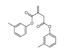 77125-45-2结构式