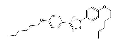 77477-75-9 structure