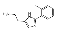 776235-56-4结构式