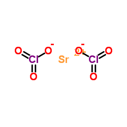 7791-10-8 structure