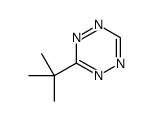 78114-01-9结构式