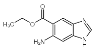 783248-93-1结构式