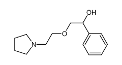 785-34-2 structure