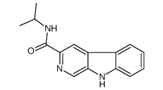 78538-82-6 structure