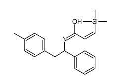 78935-01-0结构式