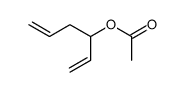 79276-32-7 structure