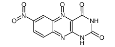 79344-66-4 structure