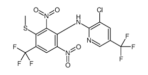 79614-97-4结构式