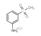 80213-28-1 structure