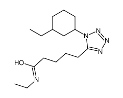 80472-82-8结构式