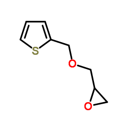 80910-06-1结构式