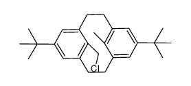 80959-89-3结构式