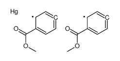 81248-46-6结构式