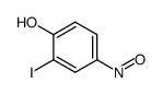 81681-49-4 structure