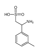 819794-51-9结构式