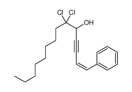 819850-90-3 structure