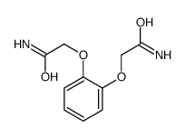 82002-59-3结构式