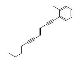 823228-08-6结构式