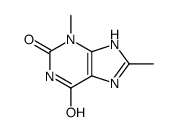 82448-39-3 structure