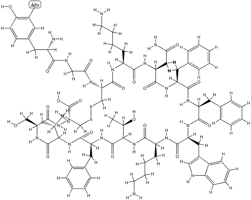 82599-24-4 structure