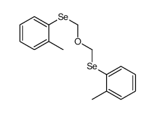 82745-55-9 structure