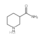 828300-58-9 structure