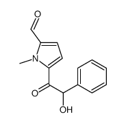 828923-12-2 structure