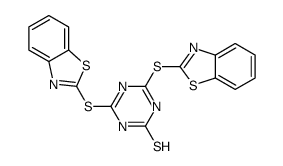 830346-71-9 structure