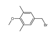 83037-99-4 structure