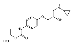 83263-82-5 structure