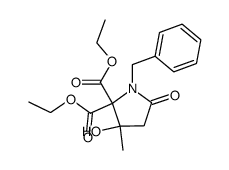 83304-65-8 structure