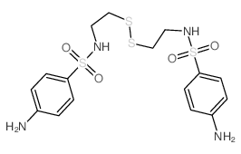 83626-67-9 structure