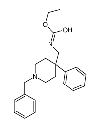 83898-31-1 structure