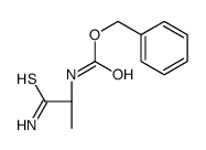 845643-67-6 structure