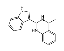 84571-41-5 structure