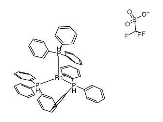 847256-17-1 structure