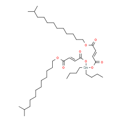 84788-17-0 structure