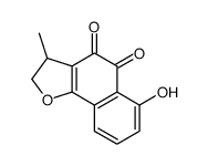 848780-33-6结构式