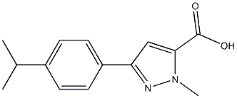 852815-01-1结构式