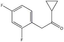 853804-82-7结构式